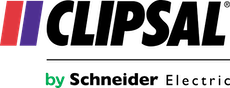 Partner_Clipsal_logo