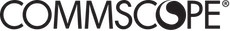 Partner_CommScope_logo