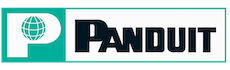 Partner_Panduit_logo
