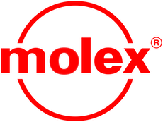 Partner_Molex_logo